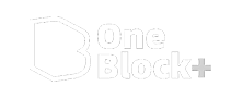 OneBlock+