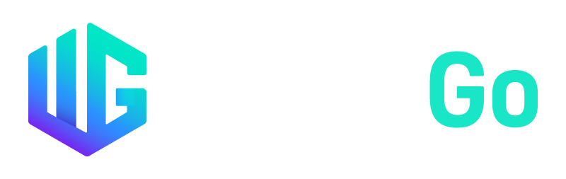 Web3Go.xyz